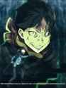 2.33 MB