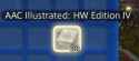 38 KB