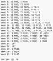 106 KB