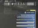 1.08 MB