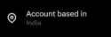4 KB
