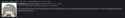 54 KB