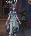 962 KB