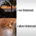 3.52 MB