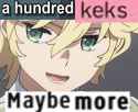 328 KB
