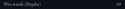 4 KB