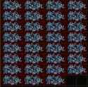 214 KB