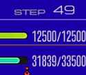 7 KB