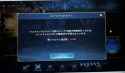 332 KB