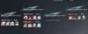 1.2 MB