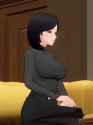 713 KB