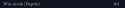 9 KB