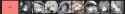 143 KB