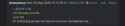 50 KB