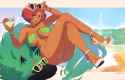 2.84 MB
