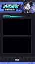 3.73 MB