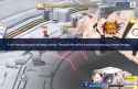 2.3 MB