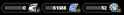 23 KB