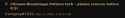 13 KB