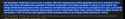 720 KB