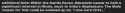 31 KB