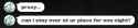 24 KB