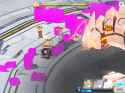 1.6 MB