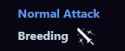 3 KB