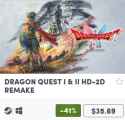183 KB