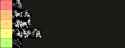 84 KB