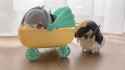 609 KB