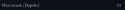 4 KB