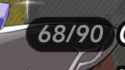 19 KB