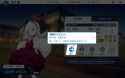 1.49 MB