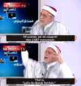 166 KB