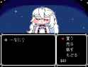 189 KB