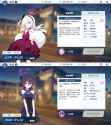 2.62 MB