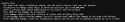 19 KB