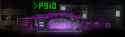 479 KB
