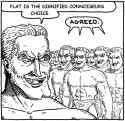 275 KB