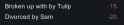 5 KB