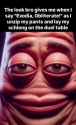 669 KB
