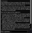 48 KB