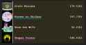 33 KB
