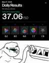 62 KB