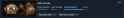 91 KB