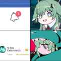154 KB