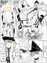 2.51 MB