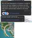 873 KB