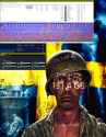 433 KB